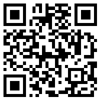 QR Code for LToYdLAqDVb54SS3L3tECshkpa4FoYXzzY