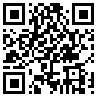 QR Code for LToZ41uggokYsa8Yg1dyCBwrQCTdK4z2JW