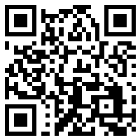 QR Code for LToZJBUDqd8t1DTkqXrNexfVScKSg2C65H
