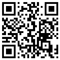 QR Code for LToZMV2gNpAx1V3zHob7PbmBFGC1QeLGxN