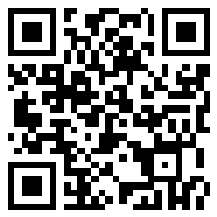 QR Code for LToa82RdqHKS5Bc1U4mYEV5CxBeBSfDsPz