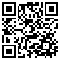 QR Code for LTobA9mcYYRNv6Jc9fHk3mKrBdoLjjmkYF