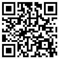 QR Code for LTobpjuJZ7fxT2j5svdAXDbbSCJE9WJNQM