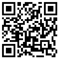 QR Code for LTodff31EFaTs4XuEmxtHmpUTv7t1qseDh