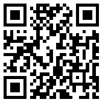 QR Code for LToe2o4R57LWvD66HzWzxpAtRuxak88Lcc