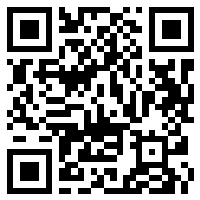 QR Code for LTof6BYNxt6ZptfBaZZpJYAxNbb8LZjWsY