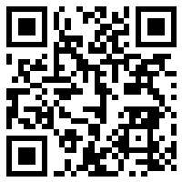 QR Code for LTofqdZiLEhWozq86iEY2c8bh6WFE2hdyv