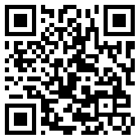 QR Code for LTogG1asDLaLfCW2ePuuYjWM9wcL2ApXxS