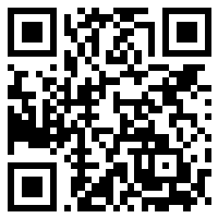 QR Code for LTogPaAiYy4dobCVSJwtqFFvihaJAPL3F7