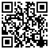 QR Code for LToiP5SBuPgBiZjQ5wwC96RoHwFFXUiHsh