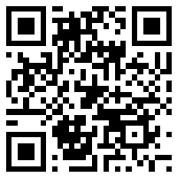 QR Code for LToiUAxQmMAtUAQ22YNZ8APno1PoR3E7UT