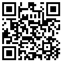 QR Code for LToiaSCfoMkrjAM3VD4oU2uHBvKFrEHptS