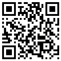 QR Code for LToj7CjQtUXXVWZqyPy2FKdvnV24Ax5JUi
