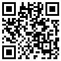 QR Code for LTojAnosWoQr4ML5R8aPQUfmCG93VWYpPM