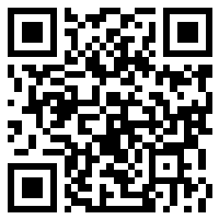 QR Code for LTokBSST7JFFf3B6qJmS67aAYqJAoZRJ4e