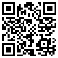 QR Code for LTokm4U3oNarBbB63pFmoatgewePEuHPFh