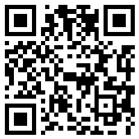 QR Code for LTom7uLtu5Wdvg3E24AVdWHFwR9HWpWvy6