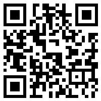 QR Code for LTomcQ7tkWoxd66g9xgt3pFD8NoeAWnLUd