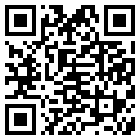 QR Code for LTooSH3uPM29RXftMUtNEwNELKK4TUAjYk
