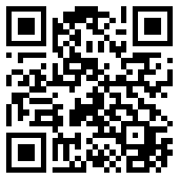 QR Code for LTorKGMvdZxtdbKbFbjyNeVvWnBcfmctTd