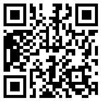 QR Code for LTosVr9c7grWPKmAq7wernWLUM2dYAdrdp