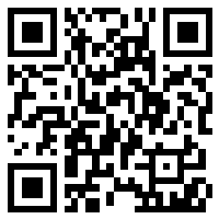 QR Code for LTotU5AfYVBBX4E3Xdf8RhFU5bk6uceds6