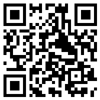 QR Code for LTotwAMJLZTWCFAQjWuNvPogkmGyxcawVT