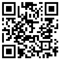 QR Code for LTou1DPhMiE4tf9pCHSpPLwbsTHYHLv7hA