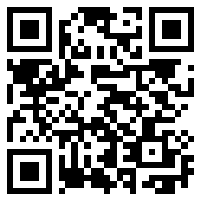 QR Code for LTou8dcSTbqag4jyUr75fqdKcJRdND5tqs