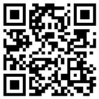 QR Code for LToutQ9r9e6mv3e4feGRcLSJ2Sapx67ojR
