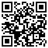 QR Code for LToutUMPdPdRFmXFHCGRodVpcAxJnTsyVb