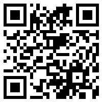 QR Code for LTouwnhP6P1gEF4HTezKXjcbM3F1e3Ybcx