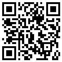 QR Code for LTov5BvCVNtMv9hSAvJU2u9cmpaQ9CSxkF