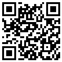 QR Code for LTovHLSUTxGneDJ7v7E2WC5tjcDPFZkbGp