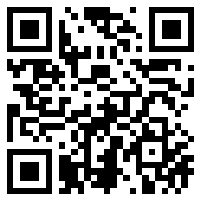 QR Code for LToxqbKmbphfcx2JB2prXH63qH3xYEUxTf