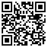 QR Code for LToy3ns4SkQ5jmP9itDFvwJGHedmEU1vxj