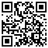 QR Code for LToy9APQcPDjukjk6yWmrJP6SSaVfonogp