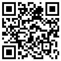 QR Code for LToynLVa4cfJKExDcBab6937p32AEUGBe2
