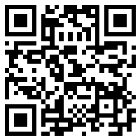 QR Code for LToz4kzCVDafaaKE7eh3uwjRGGi6gkf8MB