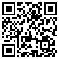 QR Code for LTozMDYgHaSfGWkBfDbMBxuCjsgCVtn6cC