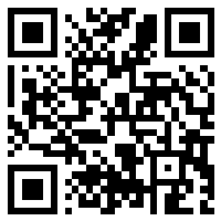 QR Code for LTp1qi8rtDCKjx7L2YTLP3ZegYpv1PHm4K