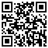 QR Code for LTp28w8s3bbZtEhB75FAza4TnpRXszvmCD