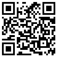 QR Code for LTp2dhWgpayuuPd9qmpEirjvcDqHaNfAm3