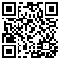 QR Code for LTp32kNNwcxLPXRCyZKmohbpytuDB1nbiN