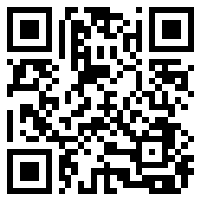 QR Code for LTp3bSVitad17oLk2j953tVagPzSJPCNdN