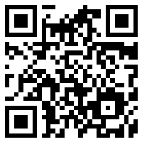QR Code for LTp3t8aUbh41yUTgomTmAfzAgAtDdSjPoN