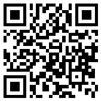QR Code for LTp4EYLZfAc2aWve7iVfE8YiWcsHRDUH5j