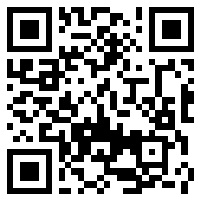 QR Code for LTp4H16Adub4SGFHkr4mLRQZAMFhWacnfF
