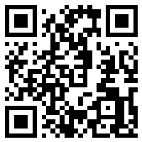 QR Code for LTp58FS1Ryu2uwGuNbssccD4c6eHxAmcWT