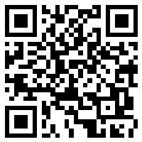 QR Code for LTp5F7989YrMMQDaSWtx1DuhGumTVcgjN5
